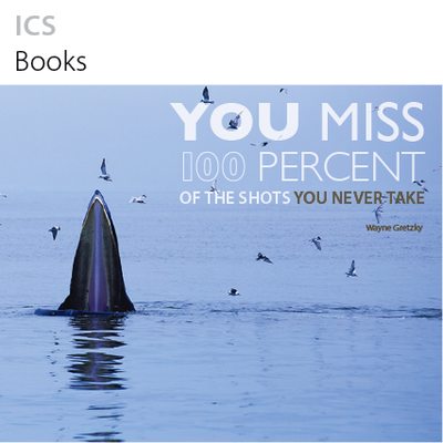 Institute of Chartered Shipbrokers - Books