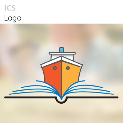 Institute of Chartered Shipbrokers - Schools and Maritime logo